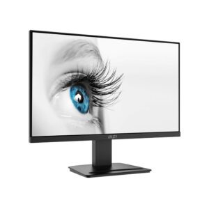 Moniteur MSI Pro MP2412 (MSI_ 9S6-3BA9CH-042)