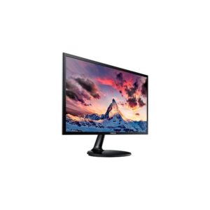 MONITEUR SAMSUNG ECRAN LED 27 " (LS27F350FHMXZN)