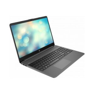 ORDIANEUR PORTABLE HP 15 15-DW3060NK (600T2EA)