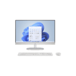 ORDINATEUR BUREAU ALL-IN-ONE HP 24-cr0001nk 13th i5 (845P5EA)