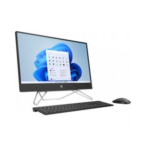 ORDINATEUR BUREAU ALL-IN-ONE HP PAVILION 24-cb1001nk i5 (6E0X4EA)