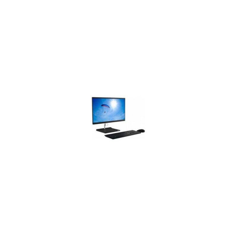 ORDINATEUR DE BURAU ALL-IN-ONE LENOVO V30A-22IML i3 (11FV000JFM)