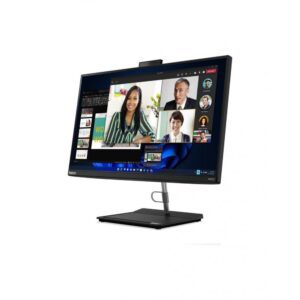 ORDINATEUR DE BUREAU ALL-IN-ONE Lenovo Think Centre néo 30a 22 i5 (12B1001KFM)