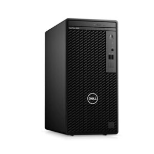 ORDINATEUR DE BUREAU DELL OPTIPLEX 3090 MT (N002O3090MTAC_UBU)