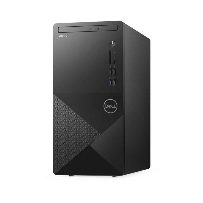 ORDINATEUR DE BUREAU DELL VOSTRO DT 3888 10TH I3 (N204VD3888EMEA03-P)