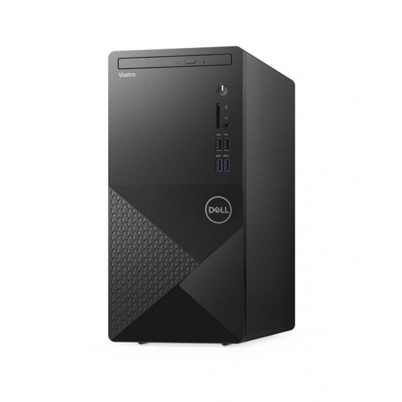 ORDINATEUR DE BUREAU DELL VOSTRO DT 3888 I5 10th (N603VD3888EMEA01)