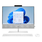 ORDINATEUR DE BUREAU HP PAVILION TOUT-EN-UN 24-k1001nk (456C8EA)