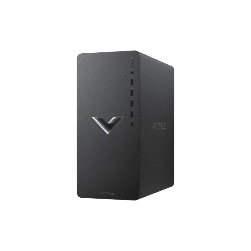 Ordinateur de bureau HP VICTUS 15L Gaming TG02-1000nk (845S8EA)