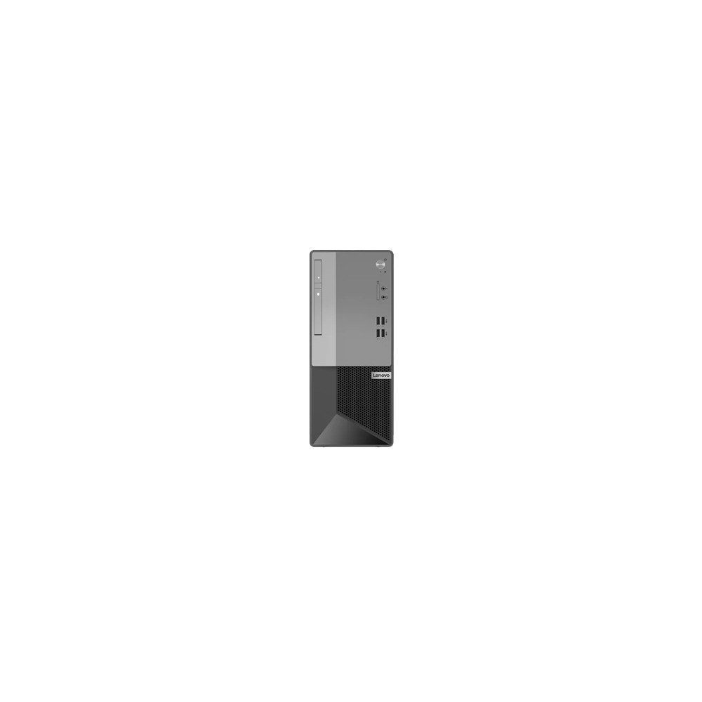 ORDINATEUR DE BUREAU LENOVO V50T-13IMB i5