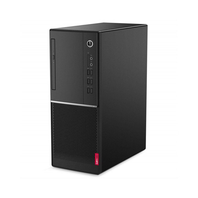 ORDINATEUR DE BUREAU LENOVO V530-15ICR i7 (11BH0023FM)