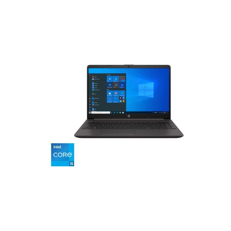 ORDINATEUR DE PORTABLE HP 250 G8 i5 (2X7J6EA)