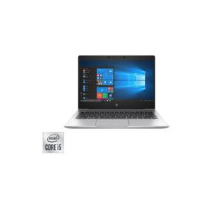 ORDINATEUR DE PORTABLE HP PROBOOK 440 G7 i5 (8MH18EA)