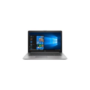 ORDINATEUR DE PORTABLE HP PROBOOK 450 G7 ( 8MH11EA)