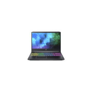 ORDINATEUR PORTABLE ACER PREDATOR HELIOS 300 (PH315-54-72WP)