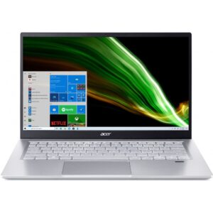 ORDINATEUR PORTABLE ACER Swift 3 SF314-511 (SF314-59-54XF)