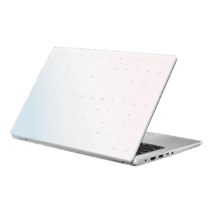 ORDINATEUR PORTABLE ASUS E410M-BV1181T (90NB0Q12-M33010)