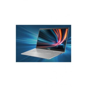 ORDINATEUR PORTABLE ASUS R565EP-BR313T I7 11Th (90NB0TZ2-M04430)