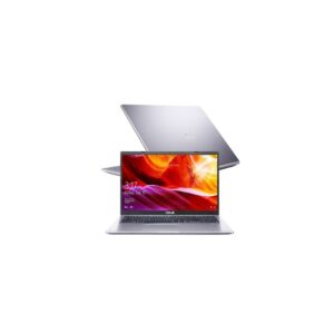 ORDINATEUR PORTABLE ASUS S509JA-BR080T (90NB0QE1-M09140)