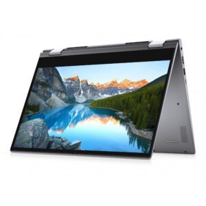 Ordinateur portable convertible Dell Inspiron 14 5406 i5 11th (HELLCATN514_5021B)