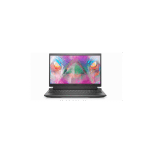 Ordinateur portable Dell G15 i7-12700H 15,6FHD 16Go 512SSD Linux (DL-G15-I7-3050)