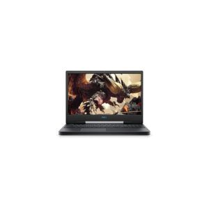 ORDINATEUR PORTABLE DELL GAMING G5 15 - 5590 10TH i7 (VULCANAG5-5590)
