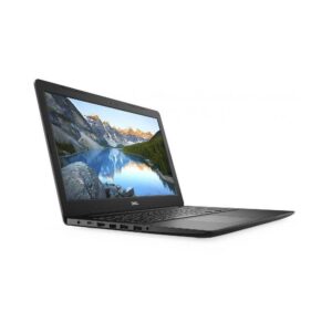 ORDINATEUR PORTABLE DELL INSPIRON 3501 i3 (BULLN315ICL2105_121)