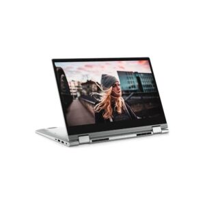 ORDINATEUR PORTABLE DELL Inspiron 5406 2-En-1 I7 ( HELLCATN514_5048B)