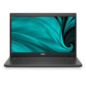 ORDINATEUR PORTABLE DELL LATITUDE 3420 11th (N15L342014EMEA_UBU)