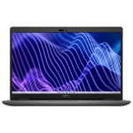 Ordinateur portable Dell Latitude 3440 (DL-LAT3440-I5)