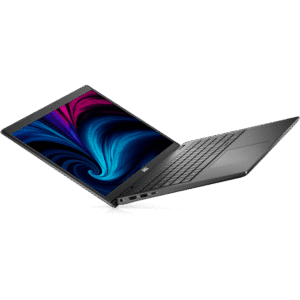 ORDINATEUR PORTABLE Dell LATITUDE 3520 i5 11th (NBLAT-3520-I5)