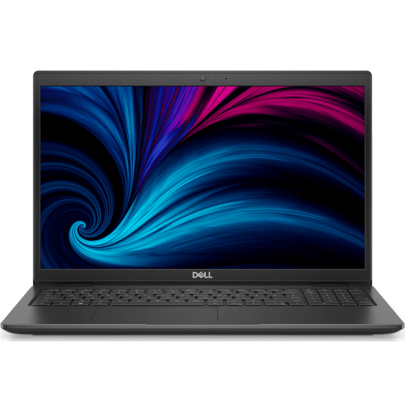 ORDINATEUR PORTABLE DELL LATITUDE 3520 I7 11th (NBLAT-3520-I7)