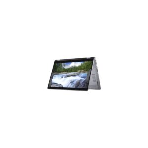 ORDINATEUR PORTABLE DELL Latitude 5310 2-in-1 BTX i5 ( DLLAT53102IN1I5W)
