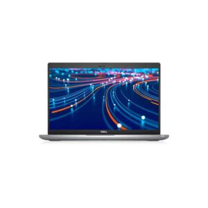 ORDINATEUR PORTABLE DELL LATITUDE 5420 I7 11TH (N032L542014EMEA)