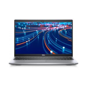 ORDINATEUR PORTABLE DELL LATITUDE 5520 i7 11th (N018L552015EMEA)