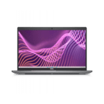 Ordinateur portable Dell Latitude 5540 (N003L554015EMEA-I7)
