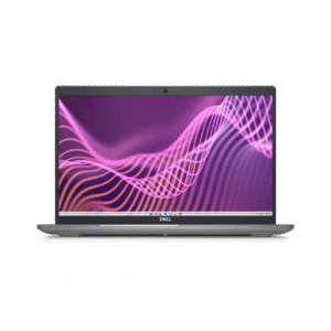 Ordinateur portable Dell Latitude 5540 (N003L554015EMEA-I7)