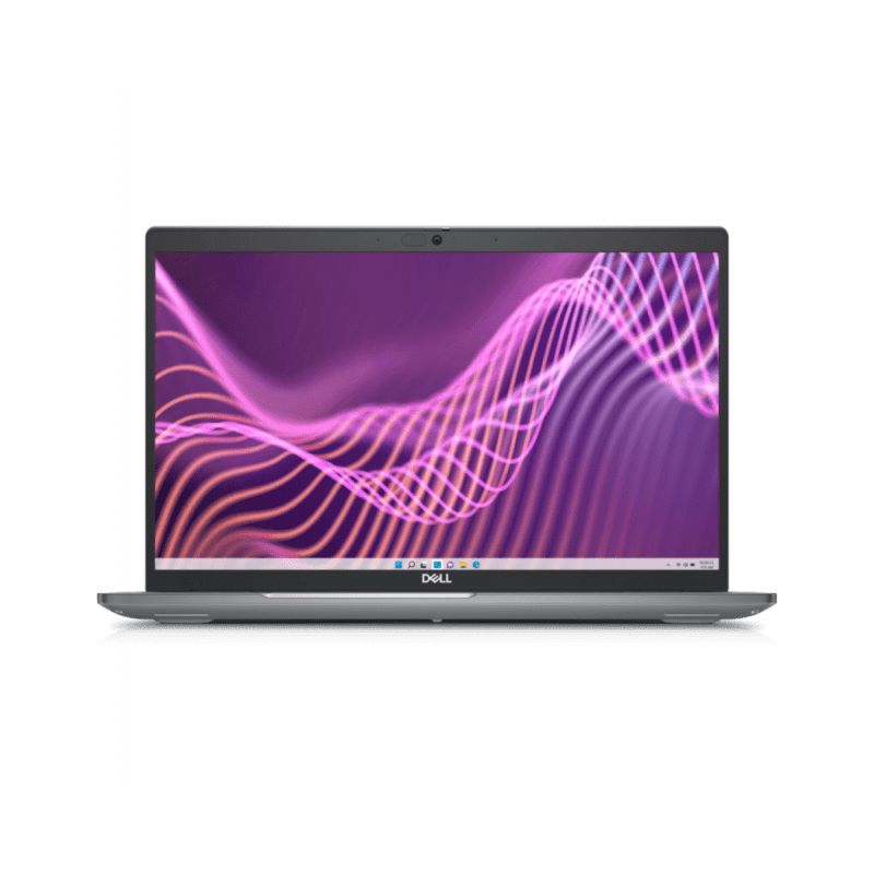 Ordinateur portable Dell Latitude 5540 (N003L554015EMEA-I7)