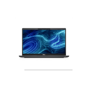 ORDINATEUR PORTABLE DELL LATITUDE 7320 11TH (L7320I716256W)