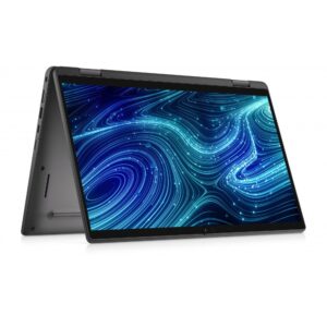 ORDINATEUR PORTABLE Dell Latitude 7420 11th (DL-LAT7420-I7-W)