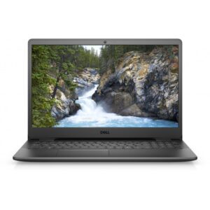 ORDINATEUR PORTABLE DELL VOSOTRO 3500 i3 ( N6501VN3500EMEA03)