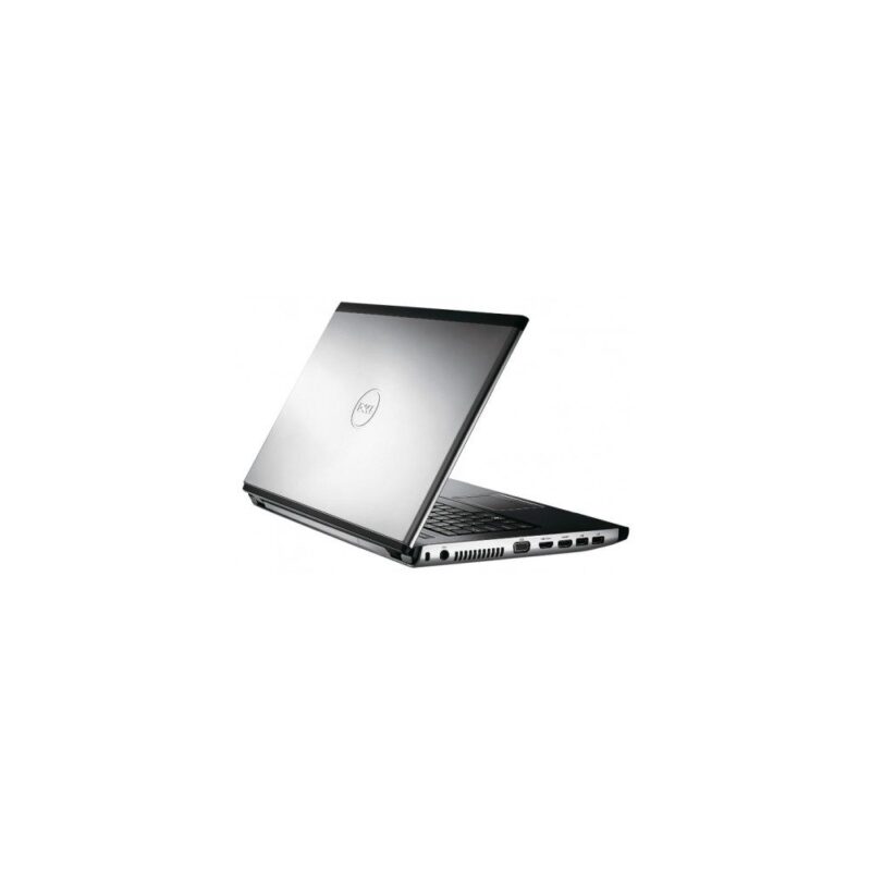 ORDINATEUR PORTABLE DELL VOSOTRO 3500 i5 (N4006VN3500EMEA01)