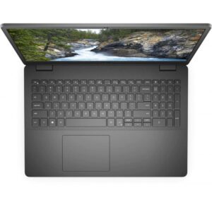 ORDINATEUR PORTABLE DELL VOSOTRO 3500 i7(N7003VN3500EMEA03)