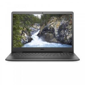 ORDINATEUR PORTABLE DELL VOSTRO 3510 I5 11th (N8066VN3510EMEA01)