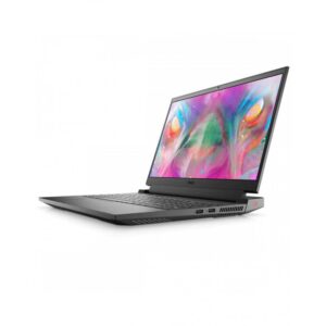 ORDINATEUR PORTABLE GAMING DELL G15 5511 (DL-G15-I7-4RTX)