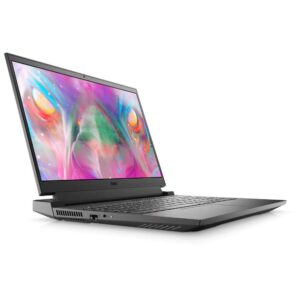 Ordinateur portable gaming G15 5510 (DL-G15-I5-GTX)