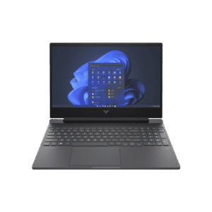 Ordinateur portable Gaming HP Victus 15-fa1003nk (845B2EA)