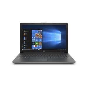 ORDINATEUR PORTABLE HP 15 15-dw1001nk Celeron (27Z73EA)