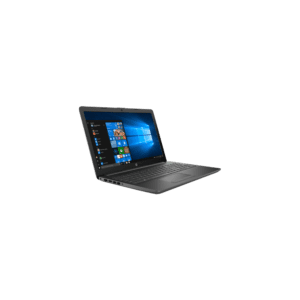ORDINATEUR PORTABLE HP 15-DW3019NK i3 11th (2R0N2EA)