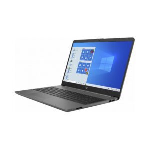 Ordinateur portable HP 15-dw3022nk i5 11th (2X4Z6EA)