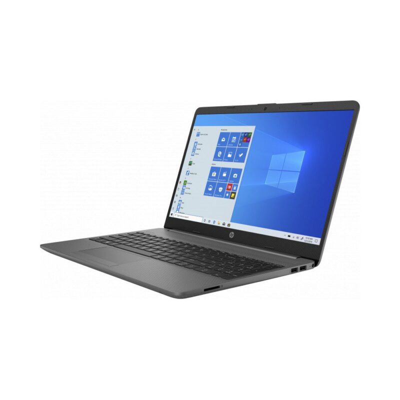 Ordinateur portable HP 15-dw3022nk i5 11th (2X4Z6EA)